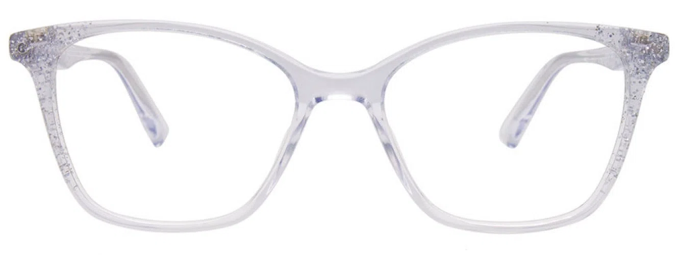 Takumi TK1327 Eyeglasses - view 10